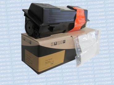 Kompatibler Toner Typ: 4413510010 Schwarz ( Black )