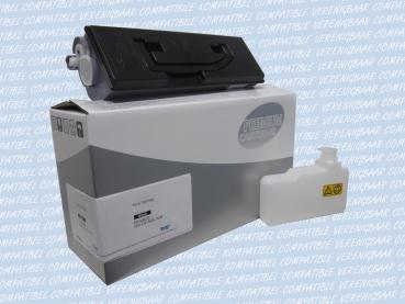 Compatible Toner Typ: 4462610010 black