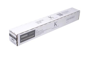 Original Toner Typ: CK-8512K Schwarz ( Black )