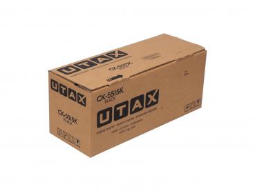 Original Toner Typ: CK-5515K Schwarz ( Black )