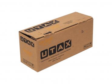 Original Toner Typ: CK-5515Y Yellow
