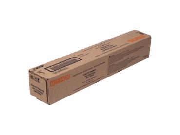 Original Toner Typ: 652511014 Magenta
