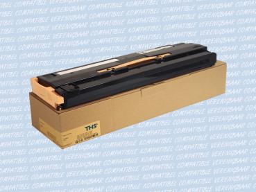 Compatible Waste Toner Box Typ: 108R01504