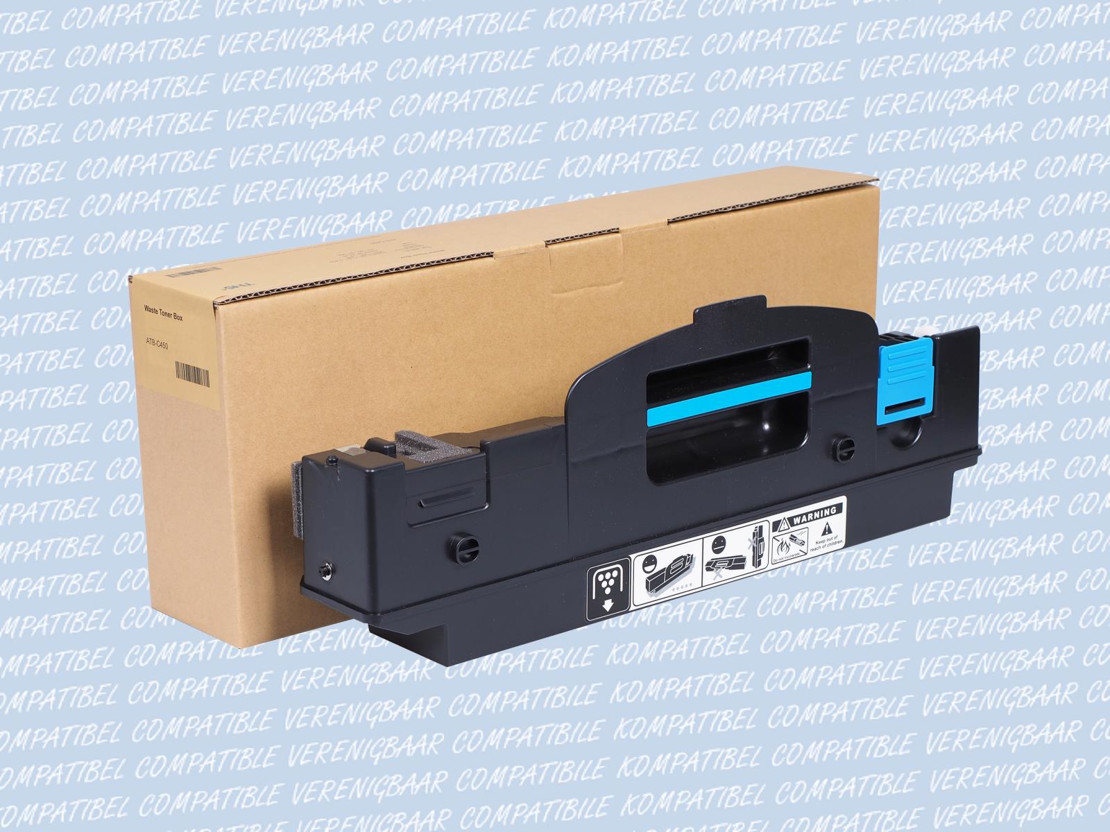 KONICA MINOLTA BIZHUB C350 DRIVER WINDOWS DRIVER: KONICA MINOLTA BIZHUB C350