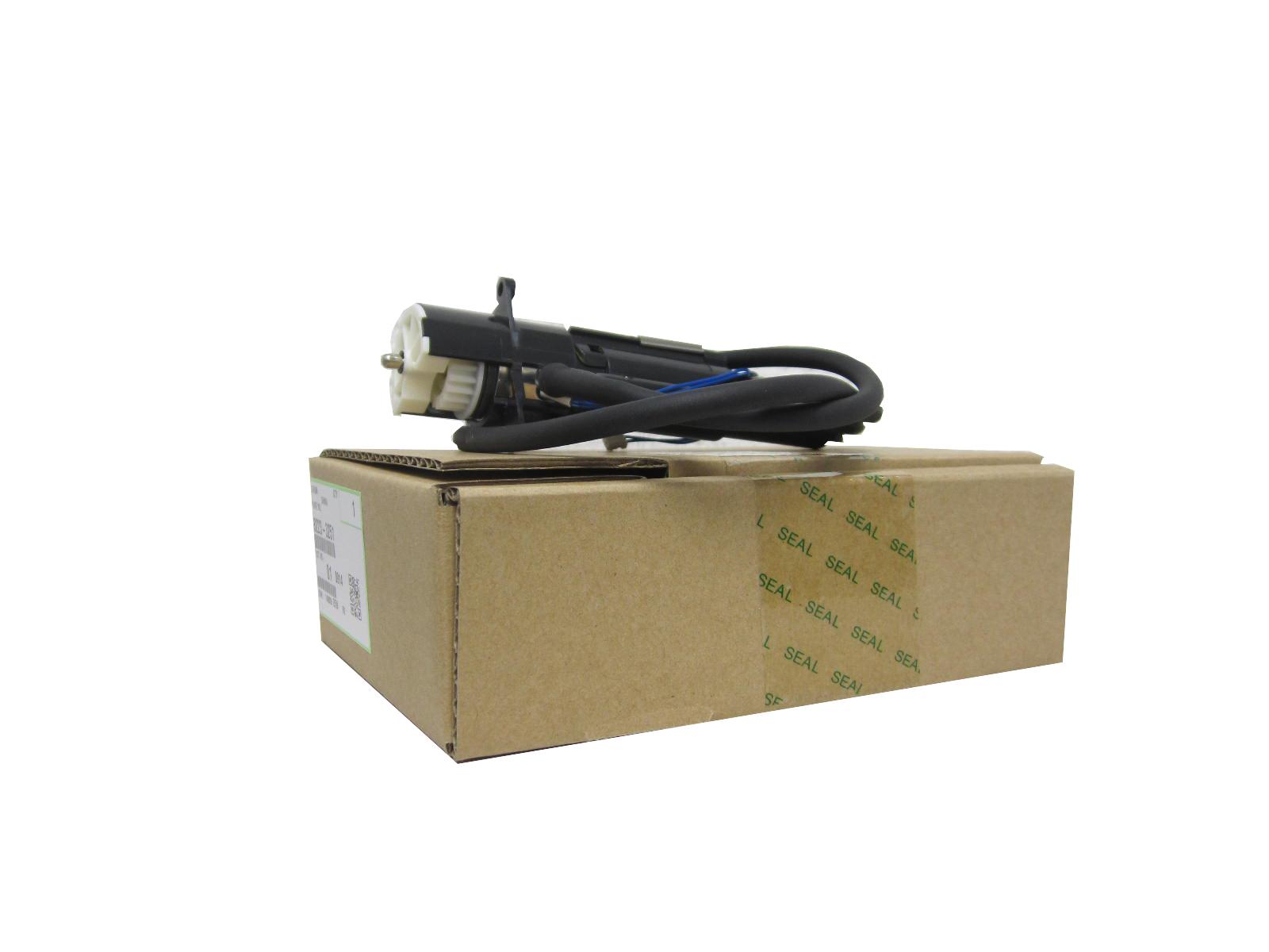Genuine Ricoh Pump Unit Typ B2233251 B2233201 Tonerprofi24