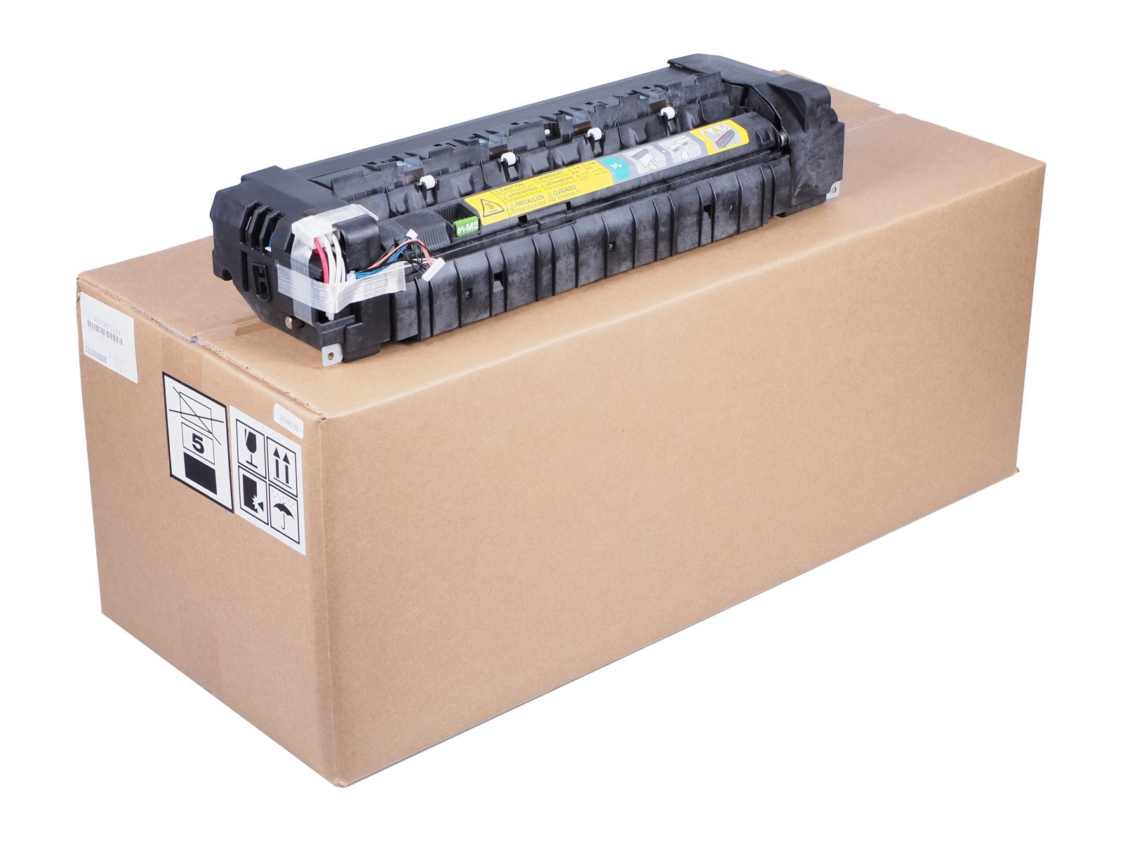 Bizhub C280 / A wide variety of minolta bizhub c280 ...