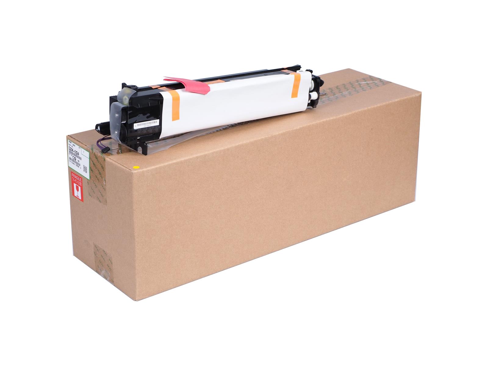 Rich Mpc307 - Abctoner Compatible Toner For Ricoh Mp C306 C406 Magenta By Abc / Savesave ricoh mpc307 407 parts manual for later.