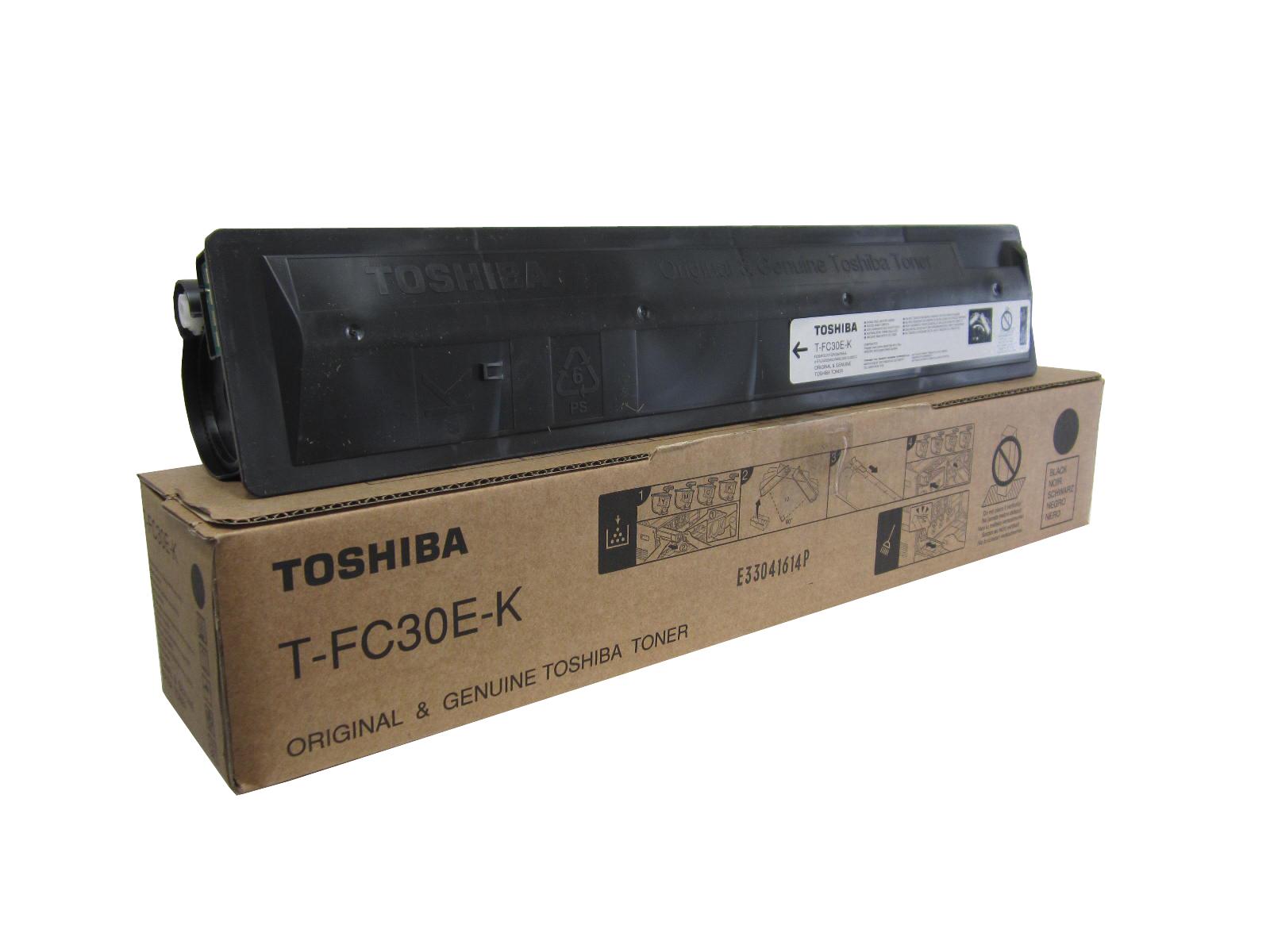 TOSHIBA E STUDIO 2050C WINDOWS 10 DRIVER DOWNLOAD TOSHIBA E STUDIO 2050C TREIBER