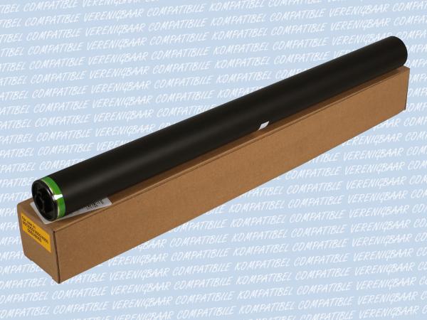 Compatible OPC Drum Typ: MX-60GRSA