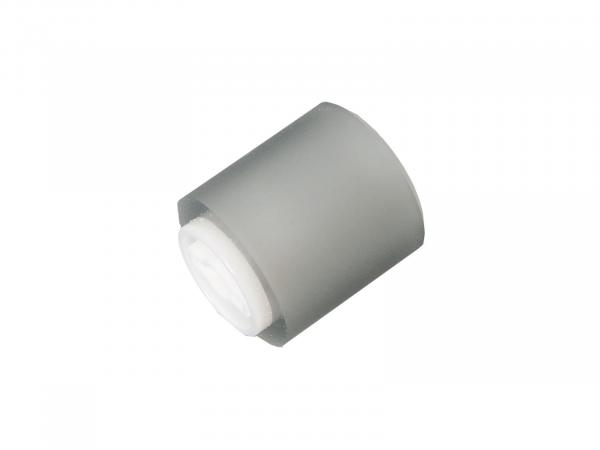 Genuine Paper Feed Roller Typ: 4138303202 for Olivetti d-Color: MF2400 / MF3000 / MF3300 / MF3301 / MF3800 / P3100 / P325 / P330