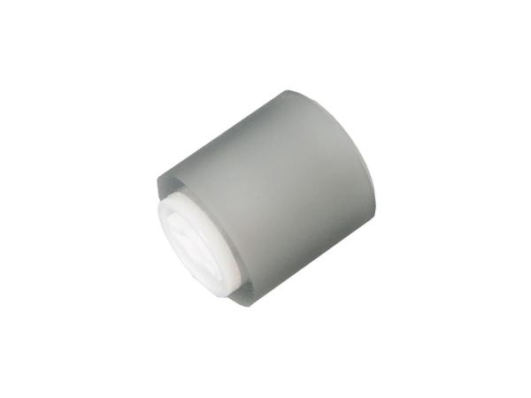Genuine Paper Feed Roller Typ: 4138303202