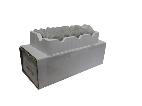 Modified Staple Cartridge Box Typ: SH-12