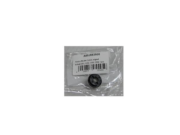 Original Kupplung Typ: A00J563500