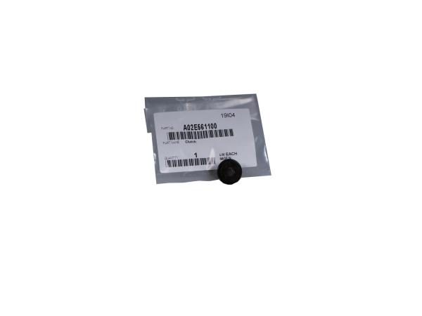 Genuine Clutch Typ: A02E561100