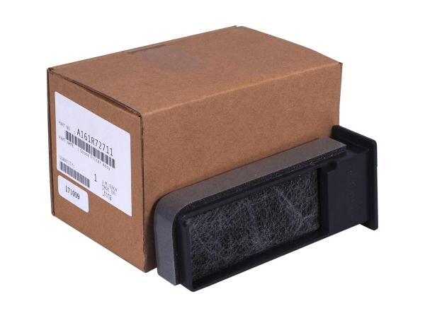 Original Ozone Filter Typ: A161R72711