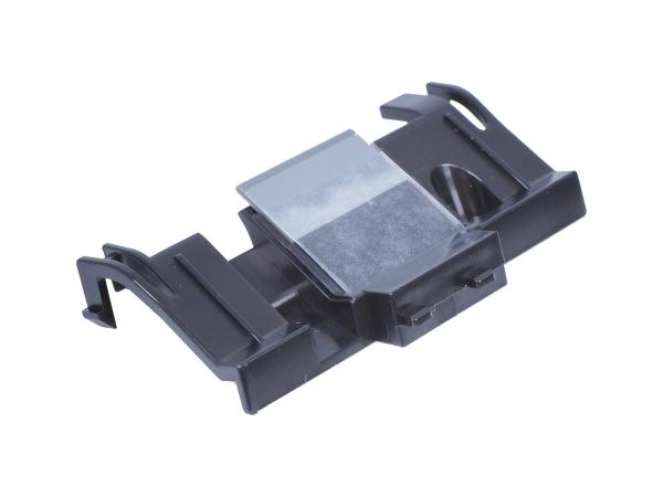 Genuine Cover Assy Typ: A3CFPP4G00