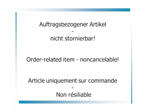 Original Papier Einzugsrolle Typ: A4EUR71400