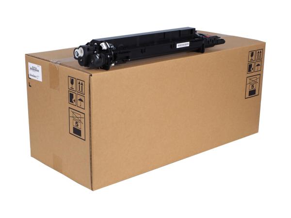 Genuine Developer Unit Typ: A50UR70222