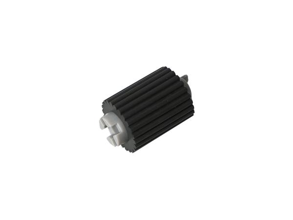 Genuine Paper Feed Roller Typ: A64J564201 for Konica-Minolta 308e / 368e / 458e / 558e / 658e / C458 / C558 / C658