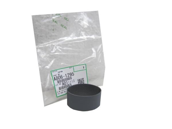 Original Papier Einzugsband Typ: A8061295, A6801241
