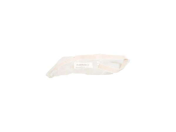Genuine Scanner Flat Cable Typ: A93EN11412