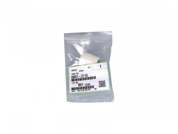 Genuine Gear Typ: AB012096