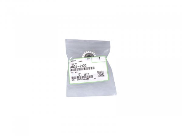 Genuine Gear Typ: AB012097
