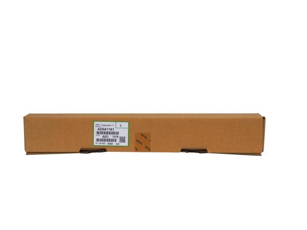 Genuine Drum Cleaning Blade Typ: AD041161