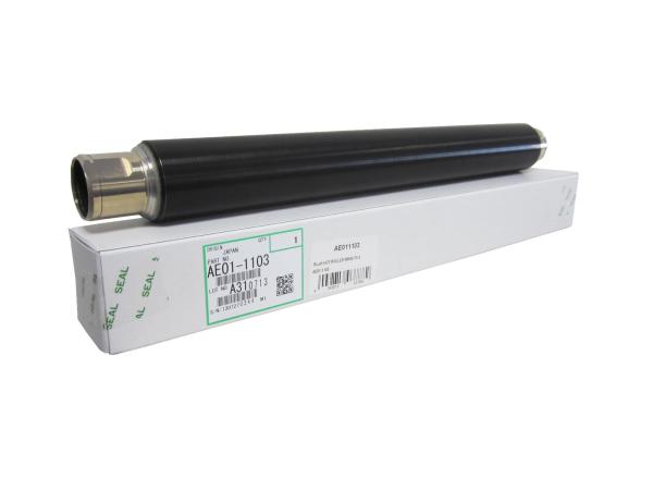 Original Heizwalze Typ: AE011103