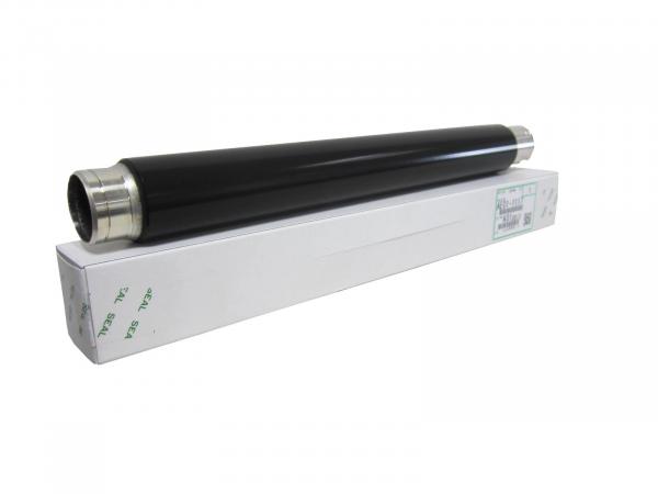 Genuine Heat Roller Typ: AE011117
