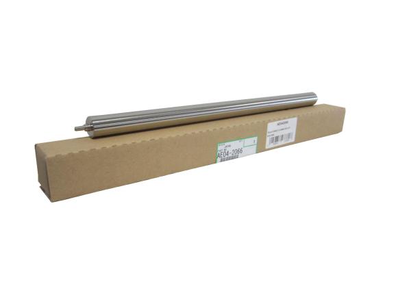 Original Fuser Cleaning Roller Typ: AE042066