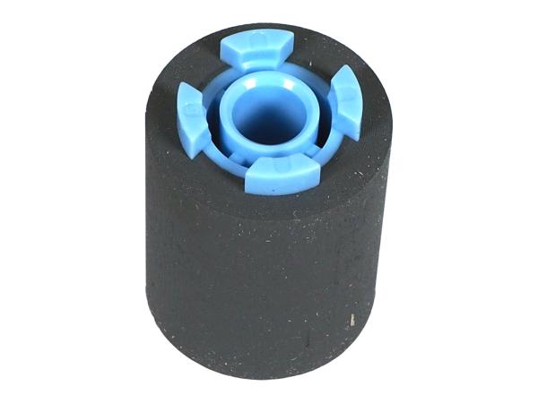 Genuine Seperation Assy Typ: AF032049