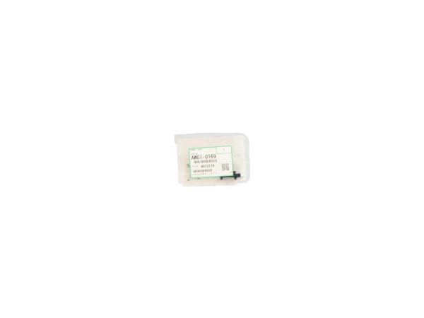 Original Reflection Photo Sensor Typ: AW010169