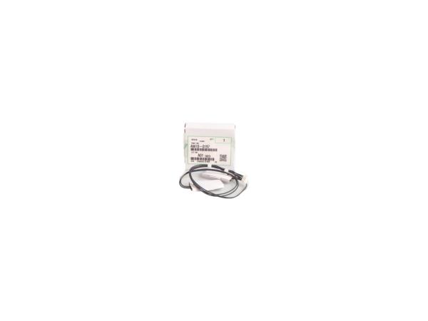 Genuine Thermistor Typ: AW100197