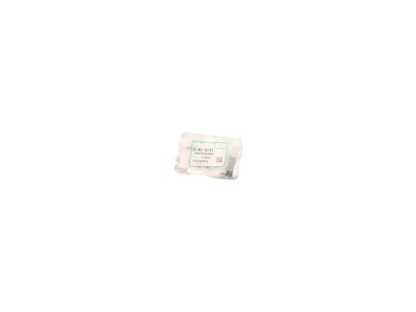 Genuine Exit Roller Holder Typ: B1404141