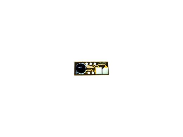 Kompatibler Reset Chip