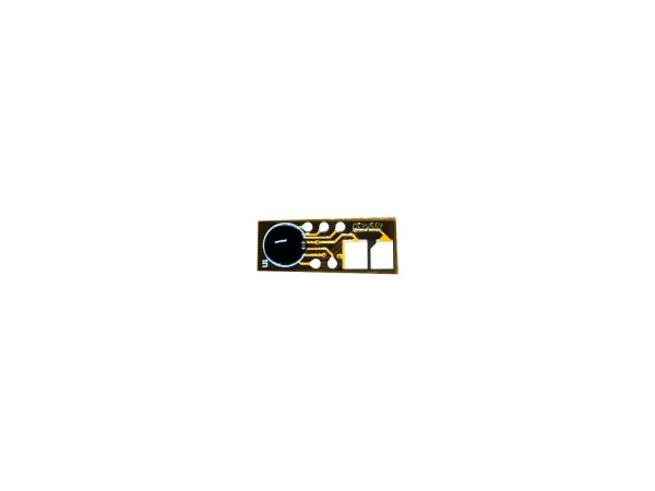 Compatible Reset Chip