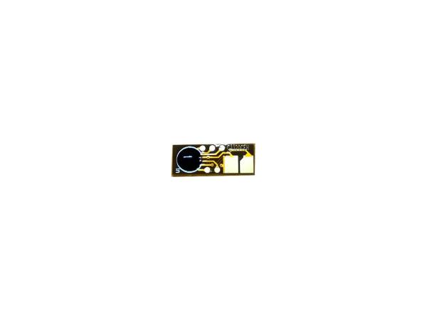 Compatible Reset Chip