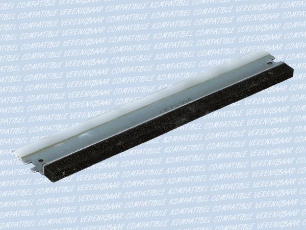 Compatible Drum Cleaning Blade Typ: CBIR1018