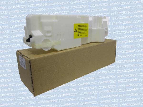 Compatible Waste Toner Box Typ: FM2-5533-000 for Canon imageRUNNER: iR C2380 / iR C2550 / iR C2880 / iR C3080 / iR C3380 / iR C3480 / iR C3580