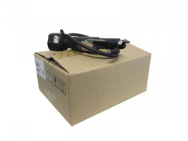 Genuine Pump Unit Typ: D0293221, D0293201