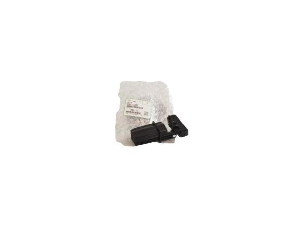 Genuine Hinge left Typ: D0A46082