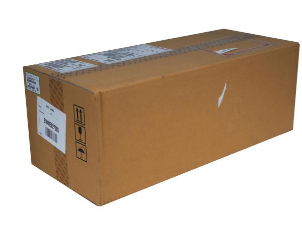 Original Fixiereinheit Typ: D0BM4052