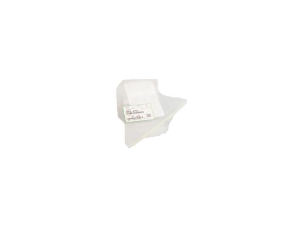 Original Band Hook Duplex Typ: D0C94799