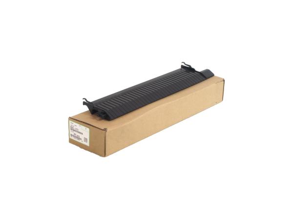 Genuine Guide Plate Typ: D0E32721