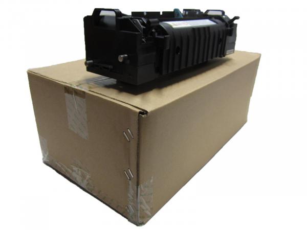 Genuine Fuser Unit Typ: D1174026, D1174096