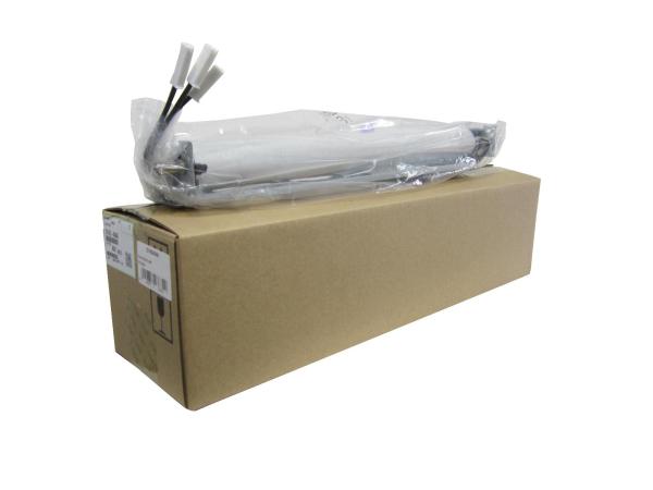 Genuine Fuser Unit Typ: D1424046, D1424033, D1424082, D1424273