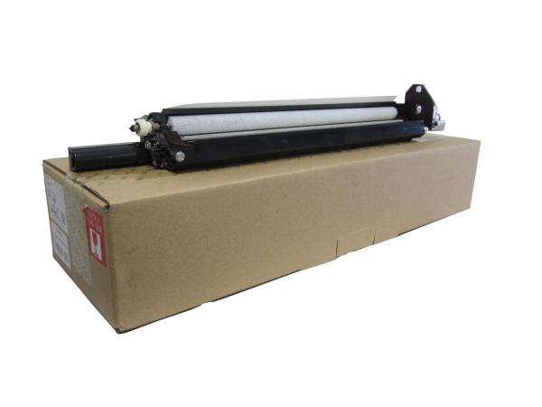 Genuine Cleaning Unit Typ: D1440622