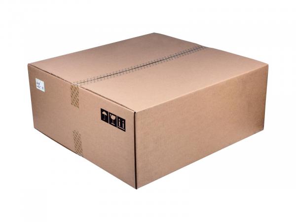 Genuine Transfer Belt Typ: D1496006, D1496001
