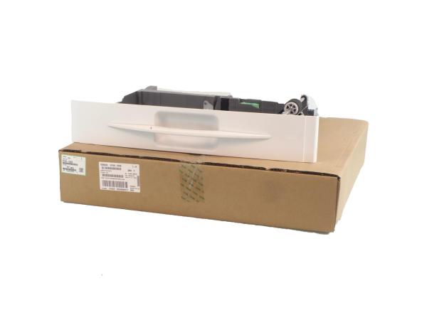 Original Papierkassette Typ: D1582526